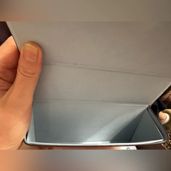 Fendi Black Sunglasses Contemporary Style, like new condition